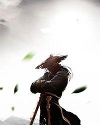 诸天叶天笔趣阁