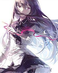 生死圣皇免费完整版