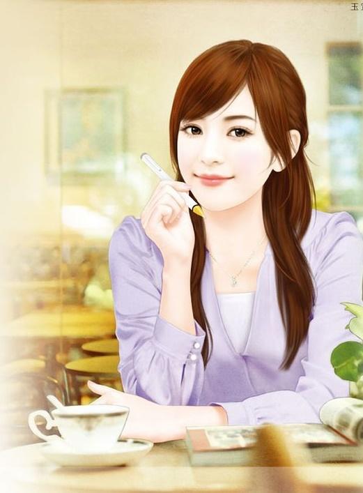 盛安然盛云峥免费阅读