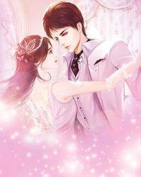 在下小神j许少卿txt笔趣阁