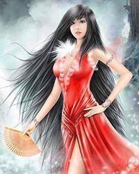 掌上娇娇by笔趣阁