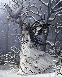 何不同舟渡by羡鱼珂南衣谢却山笔趣阁