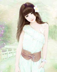 斗罗：从武魂时之虫开始 